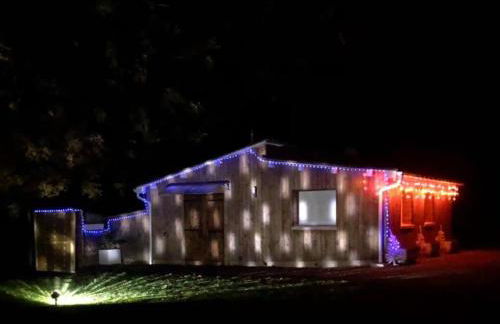 La Grenouillère - Foto 32