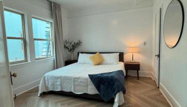 203 Vintage Escape in a 1930s Gem HA - Foto 5