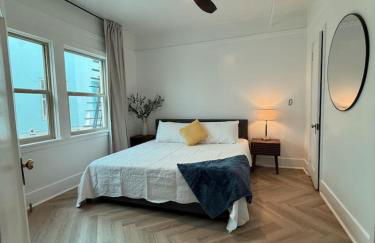 203 Vintage Escape in a 1930s Gem HA - Foto 5