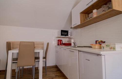 Sunny day apartments - Foto 62