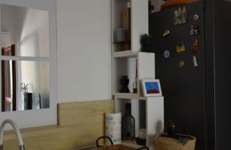 Bilocale San Pasquale - Foto 29