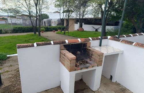 Las Casitas de Higuera - Foto 14