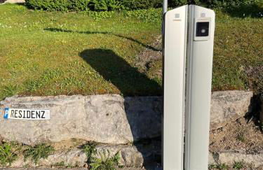 Bergblick Buchenhöhe - Foto 23