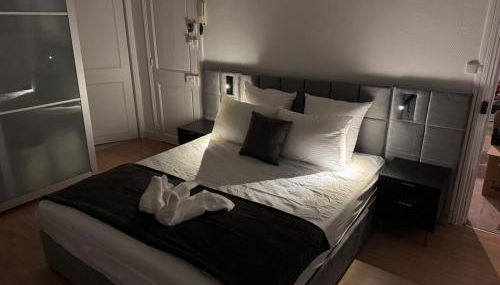 Lovely place in Caen's historic center - Photo 2