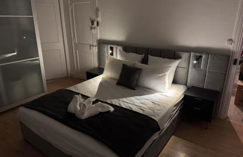 Lovely place in Caen's historic center - Photo 2