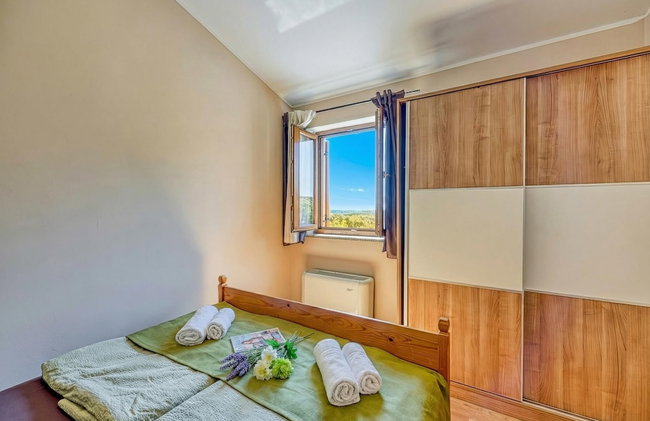 Grad Inn Boutique Villa Apt Rosemary - Foto 8