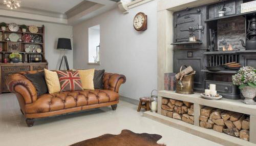 Old Chapel House - Photo 4