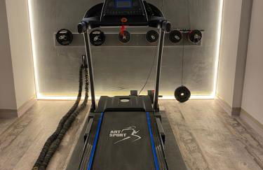 Alter Kornspeicher - Photo 22