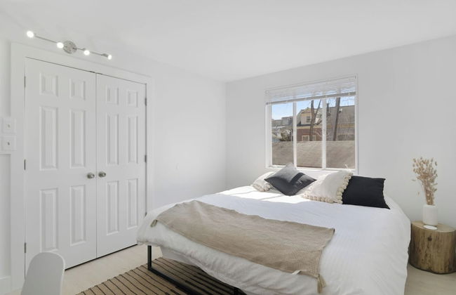 4206 Washington Blvd Condos - Foto 5