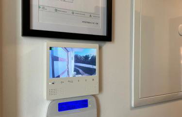 Residence 4U - Foto 31