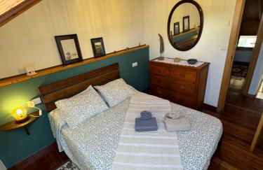 La casa Azul - Foto 9