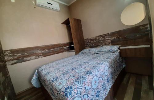 Uma agradável morada para descansar em Itapirubá! - Foto 35