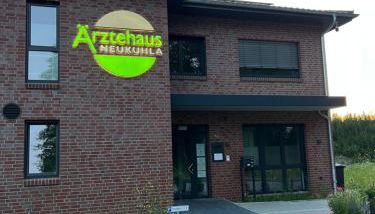 Modernes Apartment Himmelpforten - Photo 2