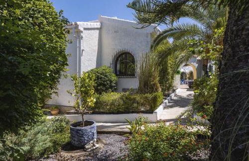 Villa Pakatoa - Foto 52