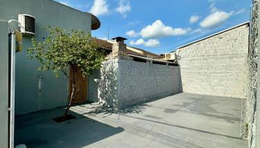 Stúdio Prox Centro Garagem Privado - Foto 5