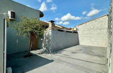 Stúdio Prox Centro Garagem Privado - Foto 5