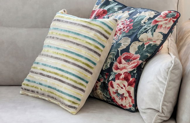 Sun Towers With Parking by Renters - Foto 14