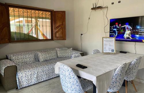 Casa de Praia em Joanes - Salvaterra - Foto 14