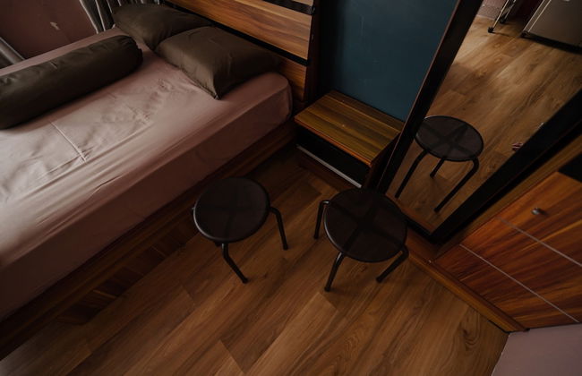 The Jarrdin by Bethania Pro - Foto 39