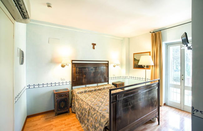 La Padronale del Rivo - Foto 10