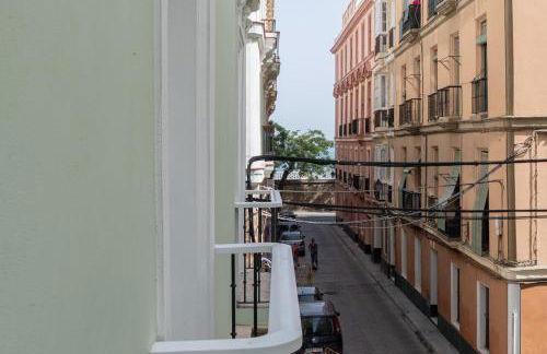 Apartamento Cadiz Wonderland - Foto 26