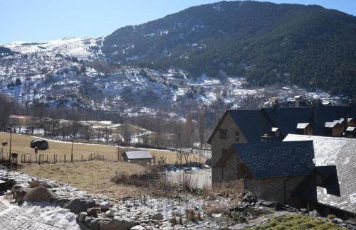 Apartamento con vistas Taull - Foto 16