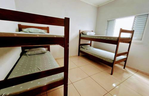 Recanto Amorim - Foto 10