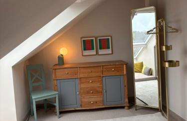 Strandstr 14 Fewo 19 - Foto 17