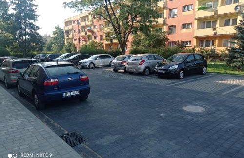 Apartament na parterze - Foto 3