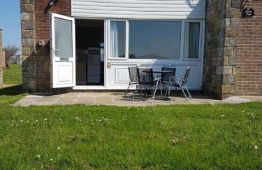 Brambles chine - Photo 22