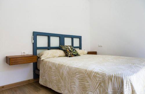 Victoria Boutique Apartment - Foto 29