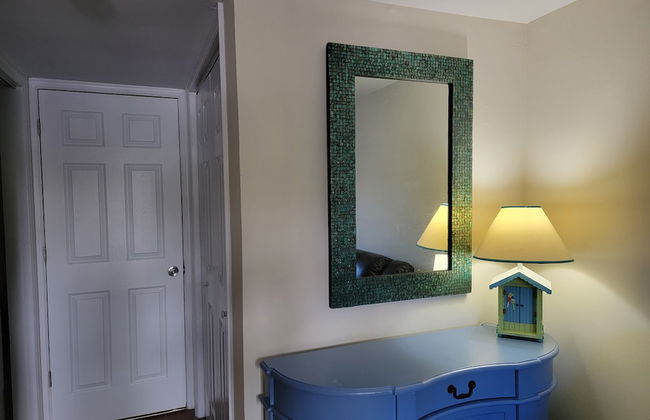 Dunes Of Ortley - Photo 2