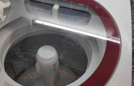 Espaço completo tudo junto apenas 100m da Catedral - Photo 15