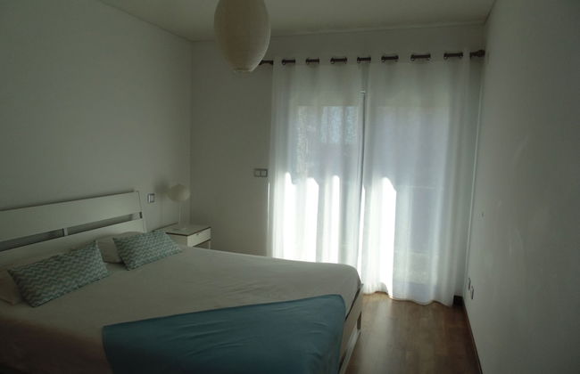 Surf And Stones - Foto 10