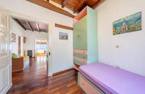 Priest's Traditional Mansion - Foto 16