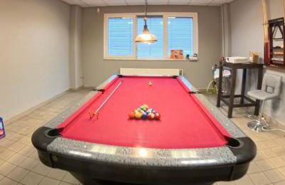 Burg und Natur Apartment - Foto 8