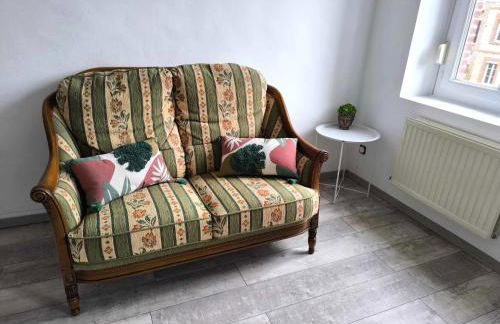 Spacieuse Maison Proche de la Mer - Foto 28