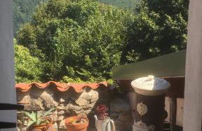 Les Vignals gîtes et événements Cévennes - Foto 44