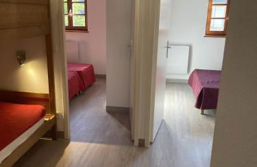 Location Logement T3 à Vignec dans les Pyrénées - Foto 7