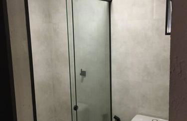 Chalé vista da serra - Foto 6