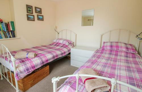 Old Bricklayer's Arms - Foto 21