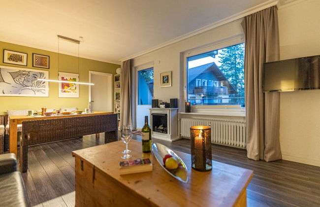 Hexenzauber Hahnenklee - Foto 7