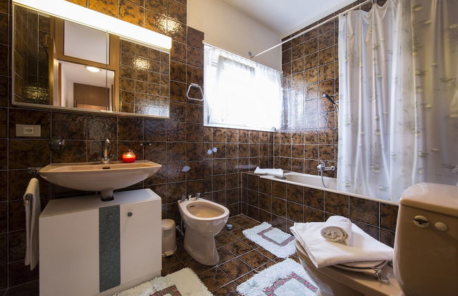 Aldesago Panoramica - Foto 12