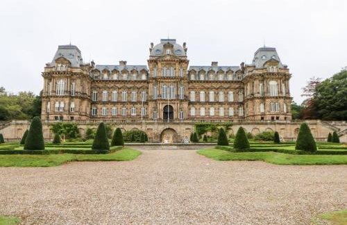 Forestside View - Photo 61