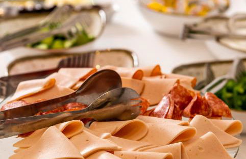 Kos Divine Hotel and Suites - Photo 111