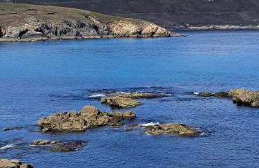 Apartamento Mar con parking incluido - Foto 62