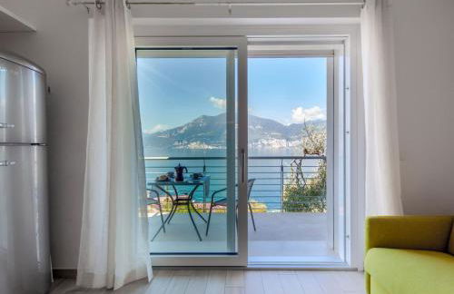 Apartment La Maison Blanche-2 by Interhome - Foto 6