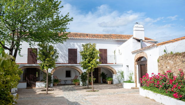 Finca El Azahar - Foto 2, Imagen principal