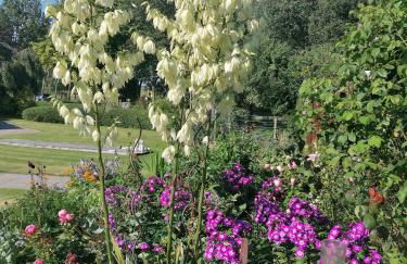 Urlaubshof-Boie - Foto 15