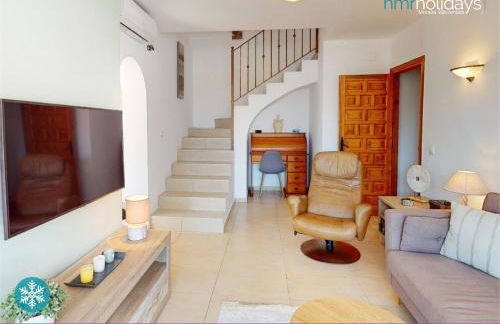 Villa Portina by HMR Holidays - Foto 18